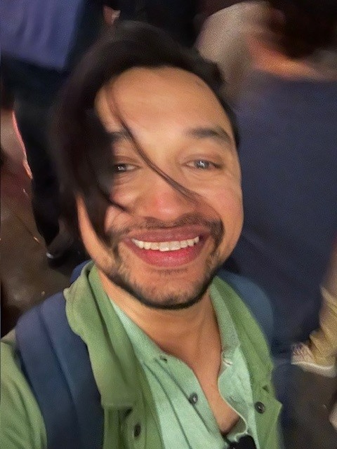 Adil Abdul-Quadir