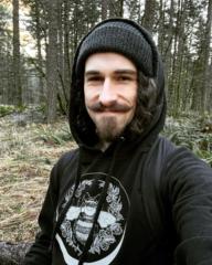 Braeden Dillenbeck