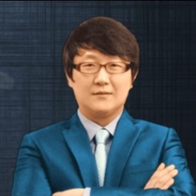 John Sun
