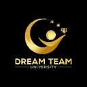 Dream Team University