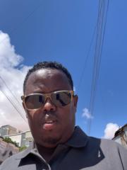 Abdi Ali