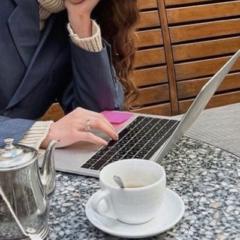 نوره القويعي