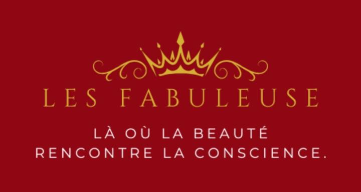 Les Fabuleuses