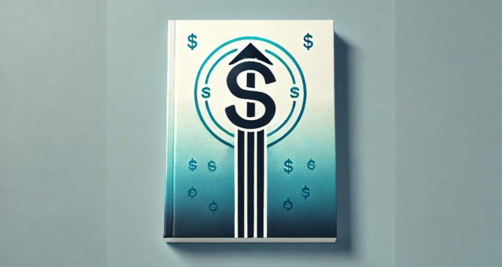 Scale & Sell Mastermind