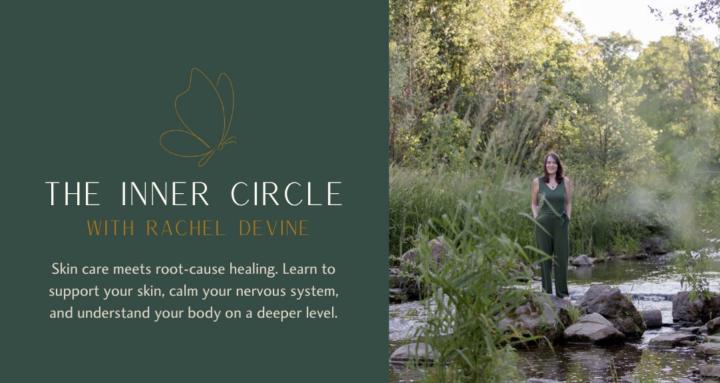 The Inner Circle