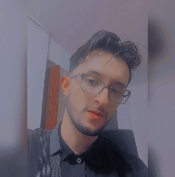 Duver Andres Galeano Duque