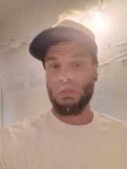 Kyle Anderson