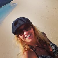 Agnes Mathar