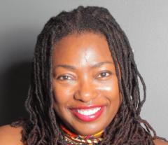 Norine Jackson