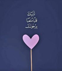 Elyounsi Amour