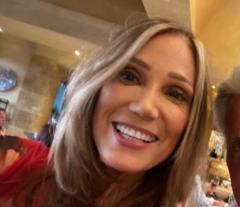 Denise Fiorito