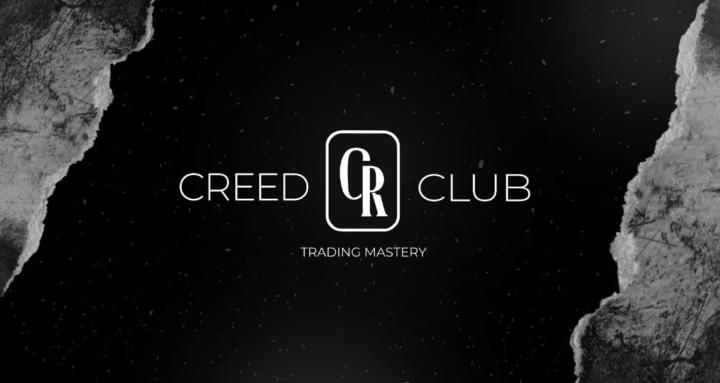 Creed Club X