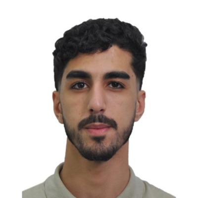 Bilel Bouhaic