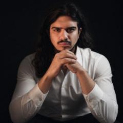 Manuel Cordobes