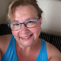 Tonia Wilcox