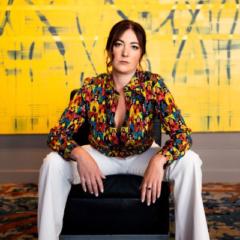 Sara Yarling