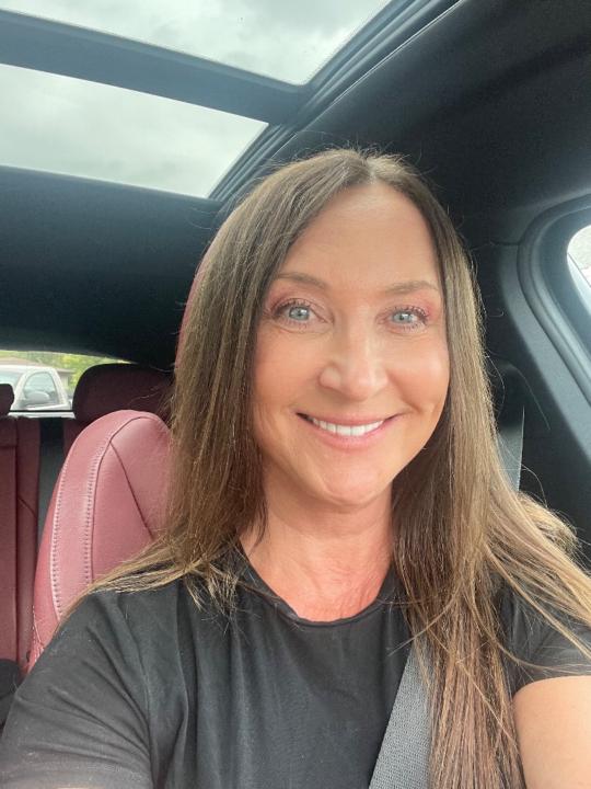 Beth Roehlk