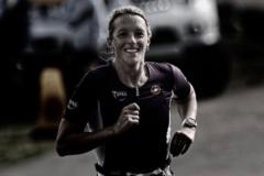 Samantha Macleod