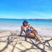 Katherine mendez Jaen