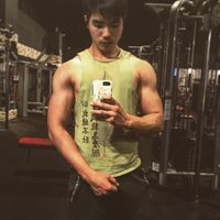 Yen Cheng Chi
