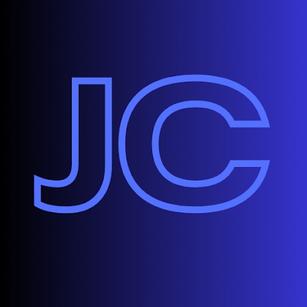 Joseph L