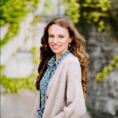Weronika Ptaszek