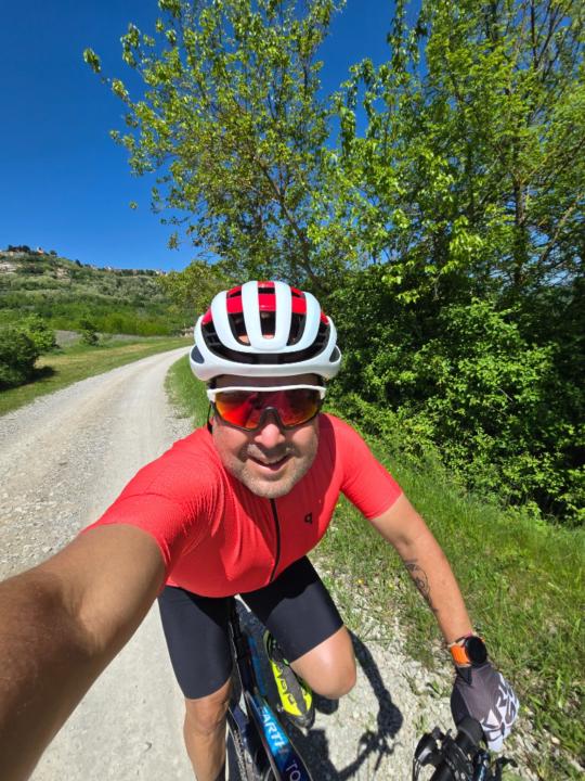 Alejandro Quiñones-Garcia