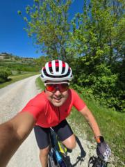 Alejandro Quiñones-Garcia