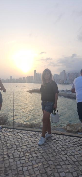 Estrella Báez Herrera