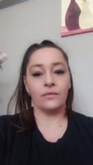 Séverine Naudin