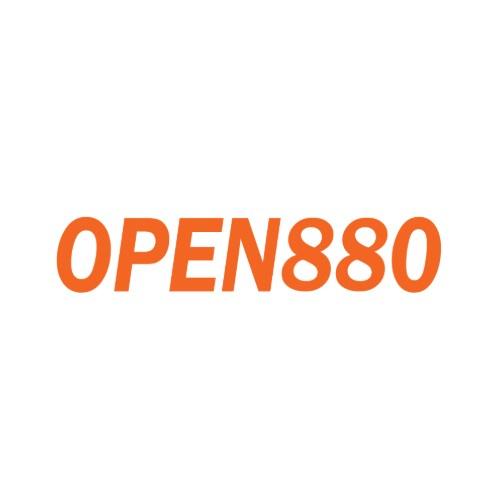 Trang Chủ Open