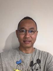 Shuji Maruyama