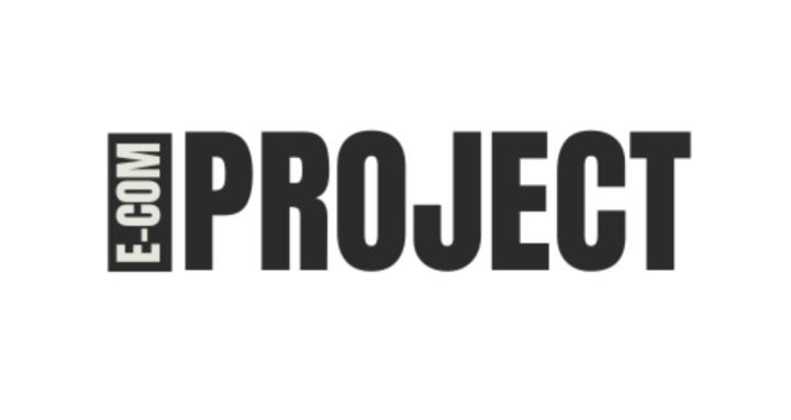 Ecom Project