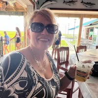Susan Bausch