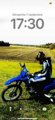 Forand Charles