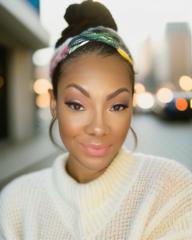 Shawnna Graham-Acree