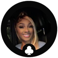Davaughna Huff