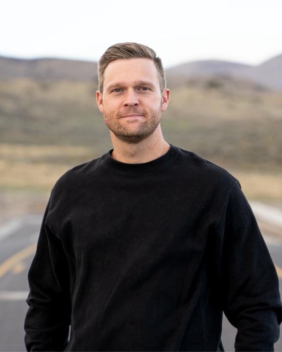 Thomas Nilsen