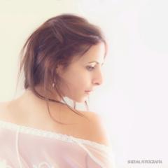 Sonia Garrido Garruta