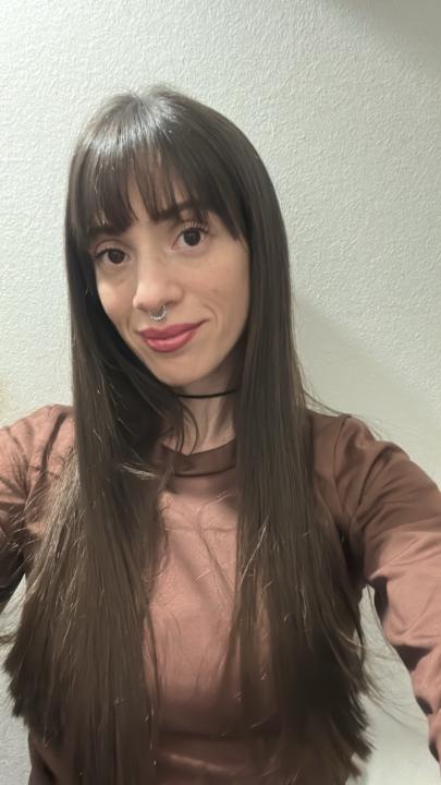 Yai Vergara