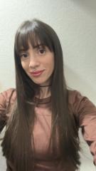 Yai Vergara