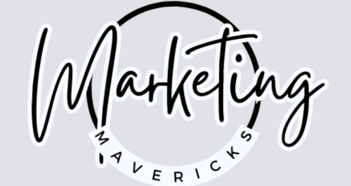 Marketing Mavericks