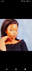 Siyathokoza Mbatha