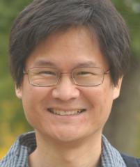 Ken Fan