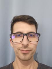 Leandro dos Santos Fortunato