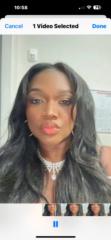 Brenda Bell