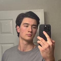 Camden Campos