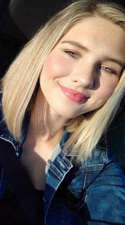 Aluska Steyn