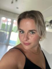 Carola Spohmer