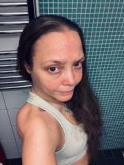 Sara Cronhamn